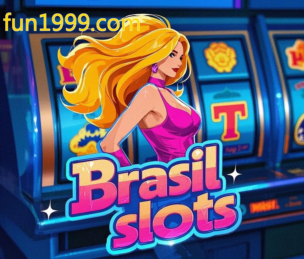 fun1999